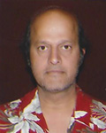 Vijay Agarwal, MD